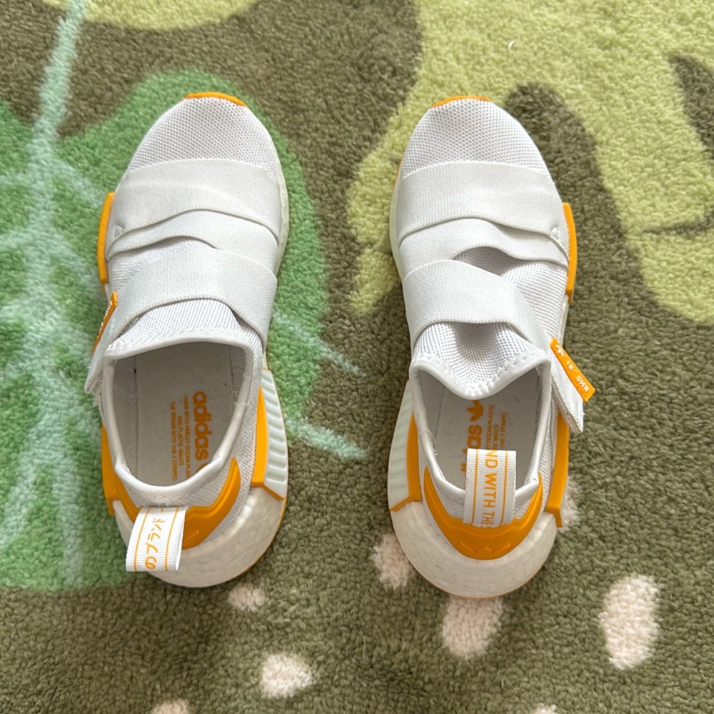 Adidas NMD-R1